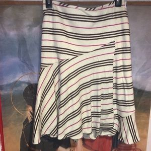 📌💥SALE OF THE DAY💥📌BURBERRY EXCLUSIVE SKIRT 38